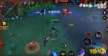 外服唐刀爆料视频,揭秘神秘武器背后的传奇故事 第1张 外服唐刀爆料视频,揭秘神秘武器背后的传奇故事 第1张